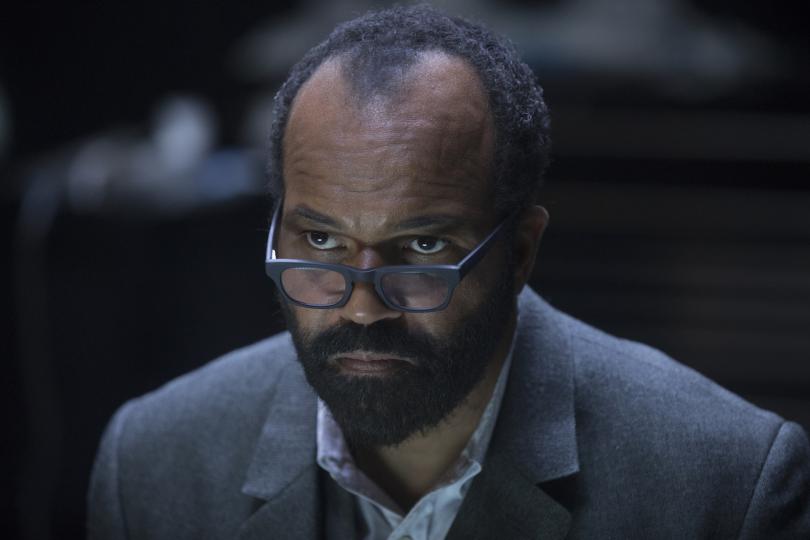 westworld-season-2 bernard