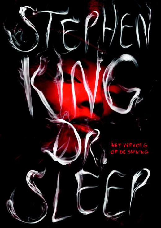 doctor sleep