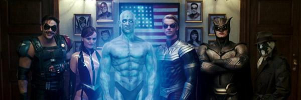 Watchmen