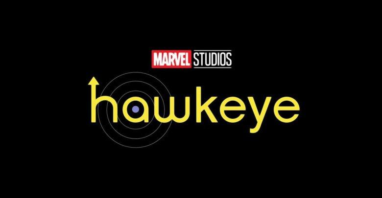 Hawkeye 