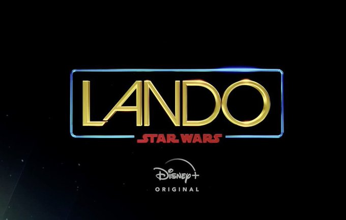 Lando