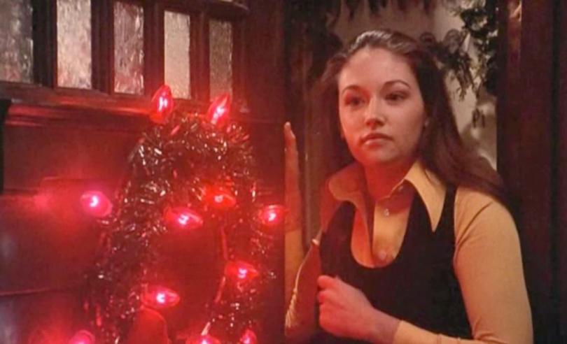 Black Christmas (1974)