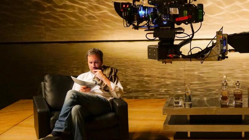 Denis Villeneuve ne fera Dune 3 que "s'il est meilleur que la deuxième partie"