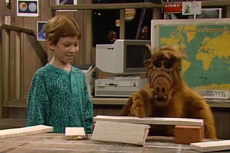 ALF