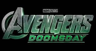 Avengers : Doomsday