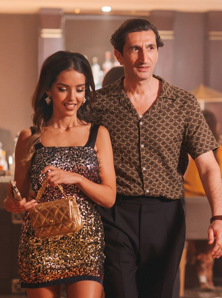 Les Aigles de la République