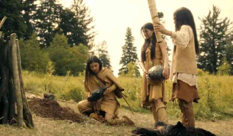 Ca : bienvenue à Derry