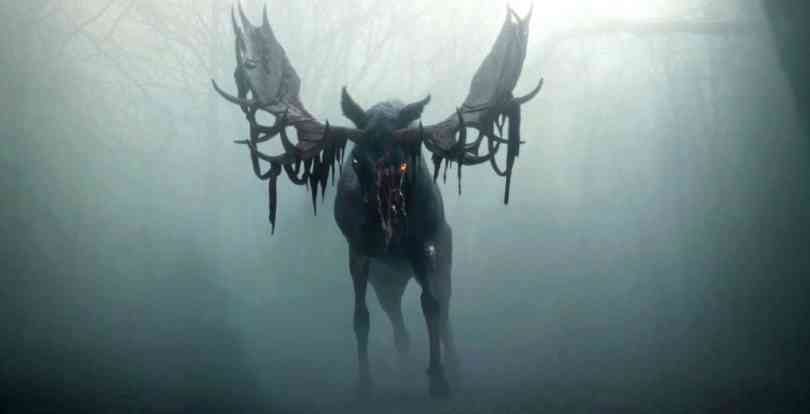 Ca : bienvenue à Derry